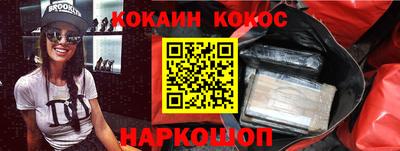 молекула духа Кингисепп