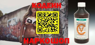 молекула духа Кингисепп