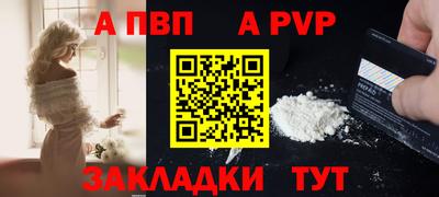 молекула духа Кингисепп