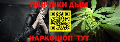амф Кинель