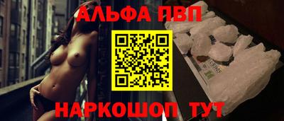молекула духа Кингисепп