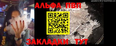 молекула духа Кингисепп