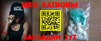 молекула духа Кингисепп